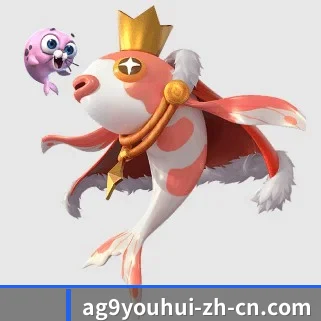 ag九游会app APP